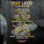 Artwork for T_ One - Like It Is ( Yusef Lateef Session )