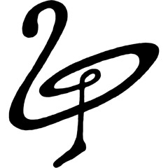 Featured Tracks