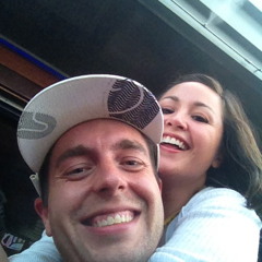 No One Like You - Hip Hop Instrumental - DJWho - Leave Comments