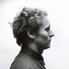 Ben Howard - I Forget Where We Were