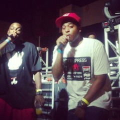 Hate On Me Ft. Checkin Trapps And Katt Da Mack Produced by: Checkin Trapps #Propaganda Payroll EP