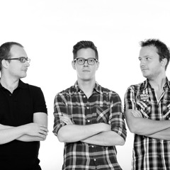 Kleiner Derrick lebt (Sebastian Schuster)