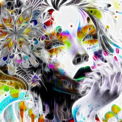 Mentalogic - Mania (Original Mix) SAMPLE