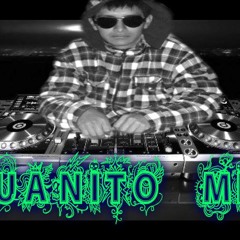 DJ JUAN CARLOS DESDE COTOPAXI FIESTA PRIVADA LA COMUNA