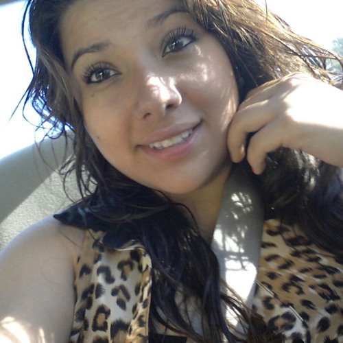 Besas Tan Bien - Farrucko