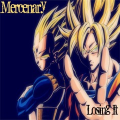 Losing It (Prod. By NSF)