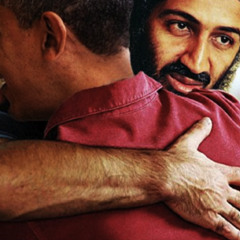 DJ Fbi :: Conspiracy