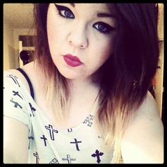 She's So Lovely - Scouting For Girls Cover