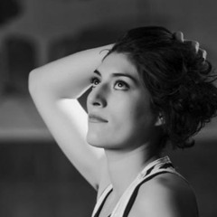 Natalie Grace Alford - Type of Wound 2013