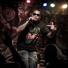 In My Pocket Ft. Katt Da Mack And Black Monroe Produced By: STP #Propaganda Payroll EP