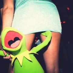 come on and let's dance!