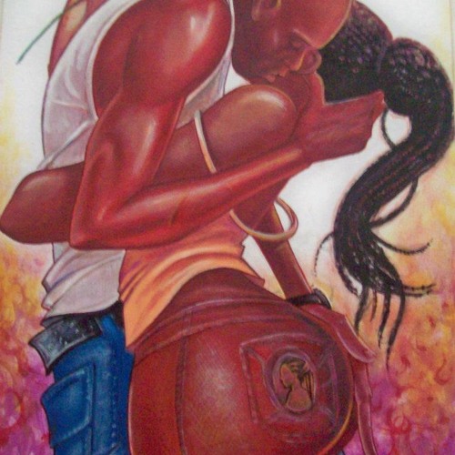 Zouk