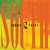 Artwork for "I Push Right Over" by Robbie Fulks