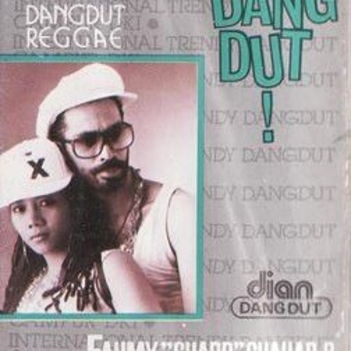 Kopi Dangdut Fahmi Shahab Cover Iseng Abis Nonton Bola By Abdul Aziz Purnama Adi