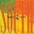 Artwork for "I Told Her Lies" by Robbie Fulks