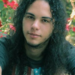 A Seta E O Alvo - Paulinho Moska