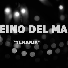 EL REINO DEL MAR - "Yemanjá" - Sesión Acústica