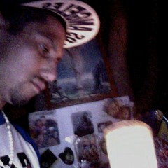 c1-by my side(Rip My Boy)