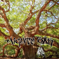 Jofis - Mighty Oak Theme ft. Hornsman Cowie (clip)