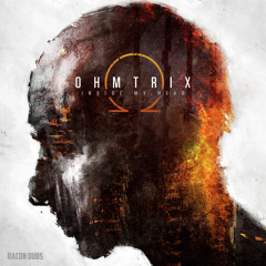 Ohmtrix - Mammoth (Mesck Remix)