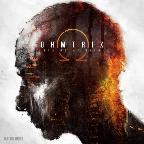 Ohmtrix - Mammoth (Mesck Remix)