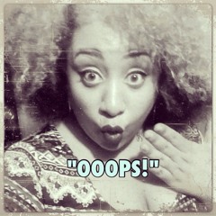 First freestyle on voicejam (no instruments)