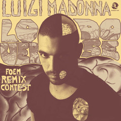 Luigi Madonna - Loverdose (MAAE Remix)