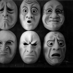 TRICELL 215- No Emotions- OmirDaBomber . Prod By Rob Devious