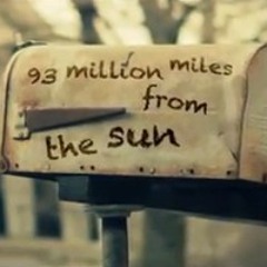 93 MIllion Miles - Jason Mraz Cover