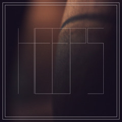 Not home (featuring As of Sky)