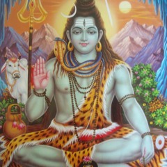 Om Namah Shivaya (Muktananda)