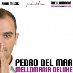 French Skies - Story of an Epic (E.T Project Remix) @ Pedro Del Mar - Mellomania Deluxe 614