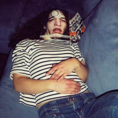 INCONVENIEN-T  (Puerka,Rosve,Missa,Lar)