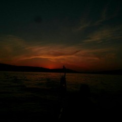 Sweet Tones (Prognoom & Chipe)