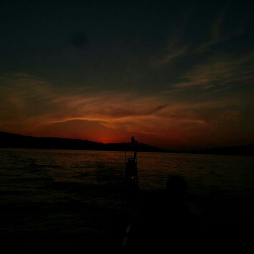 Sweet Tones (Prognoom & Chipe)