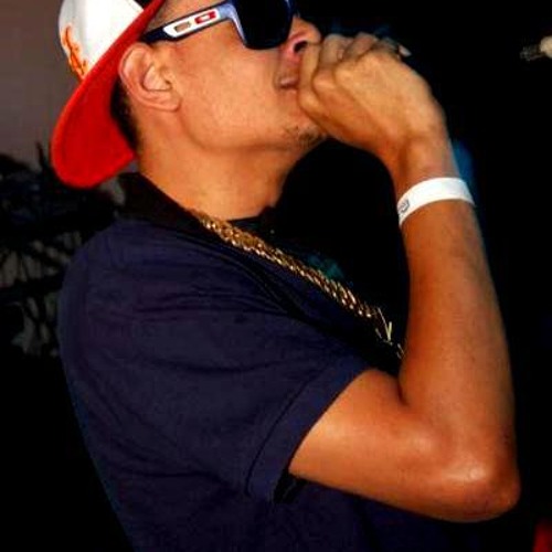Mc B.Ó - Vida Mudou 2 ♫♪ ' ( Lançamento 2013 )