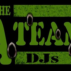 Charlie Sheen (Chopped And Screwed)