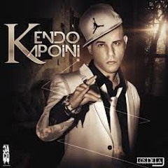 Demonio En La Disco [ Kendo Kaponi Ft Pacho & Cirilo][ Remix ]Dj Viper Ft Dj TenzoFlow