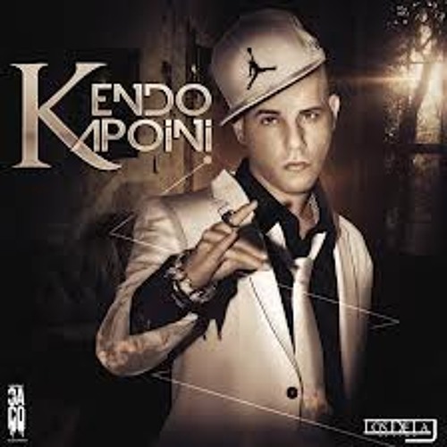 Demonio En La Disco [ Kendo Kaponi Ft Pacho & Cirilo][ Remix ]Dj Viper Ft Dj TenzoFlow