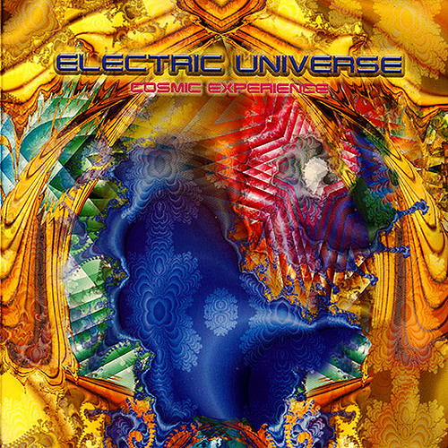 La psytrance / Bonne prog