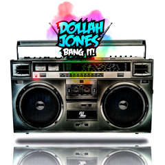 Bang It [Produced by: Beat Em Up]