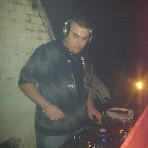 PITCHCOMMANDER (GER) ON TOXIC SICKNESS RADIO | GABBER SET | SHOW #28 | 22ND OCTOBER 2013