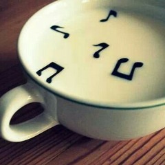 هشام عباس ..وبتقولى