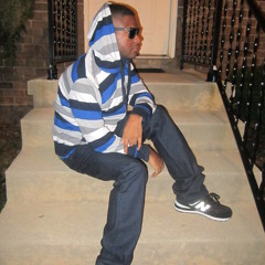 Let Me Go Tonight