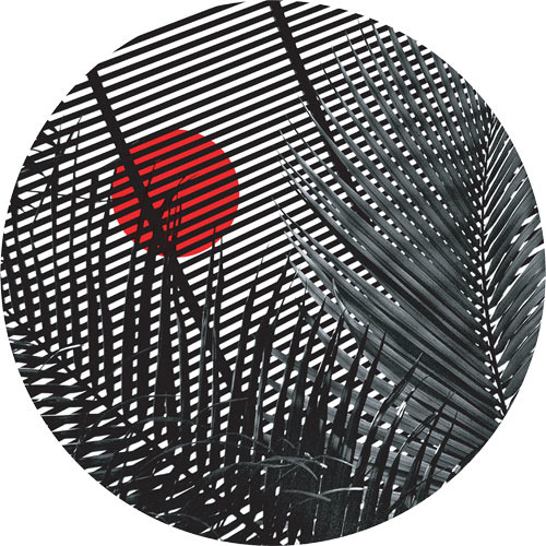 Adam Marshall - "Vamp"