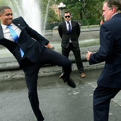 DK - Tear The Club Up REMIX (ft. LoonyT, Rocket Ish)