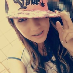 MC DIGUINHO - ELA SENTA COM PRESSÃO [ DJ STYLEE ORIGINAL DO TO ]