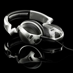 Pegasso Mix By Andy.mp3