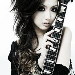 True - exist†trace