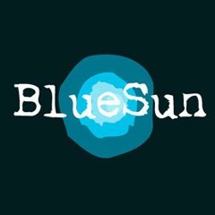 Meet You At The Moon (Blue Sun Cover)